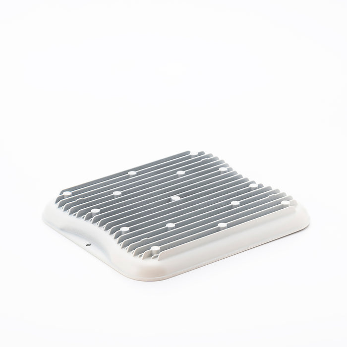 解凍皿 Newクイッ君 — 杉山金属オンラインストア