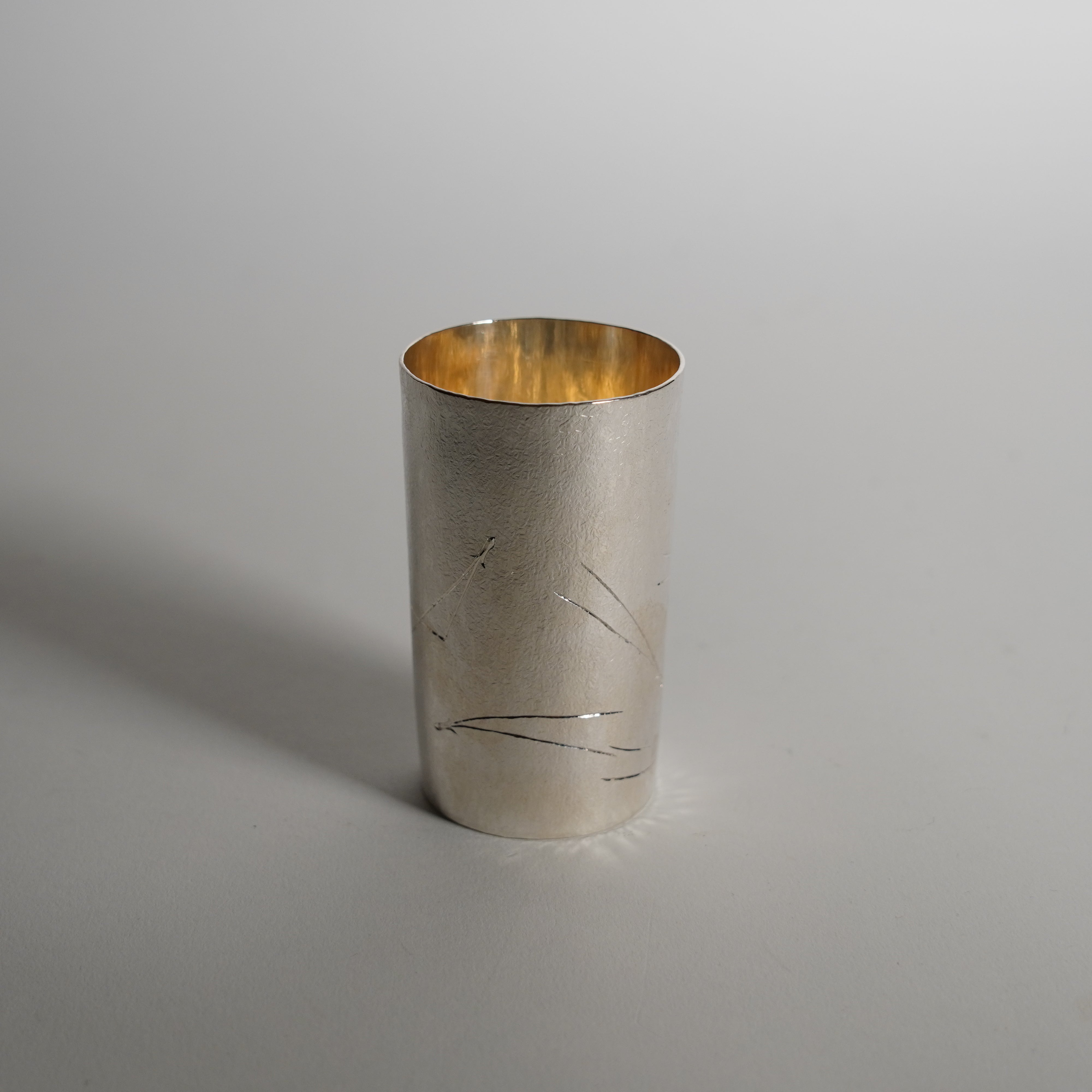 银杯– Suigenkyo Online Store