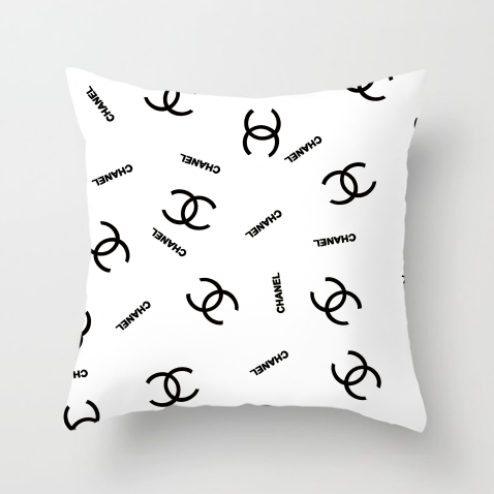 Supsale｜スーパーコピーブランド通販専門店 | バッグ・時計・服（代金