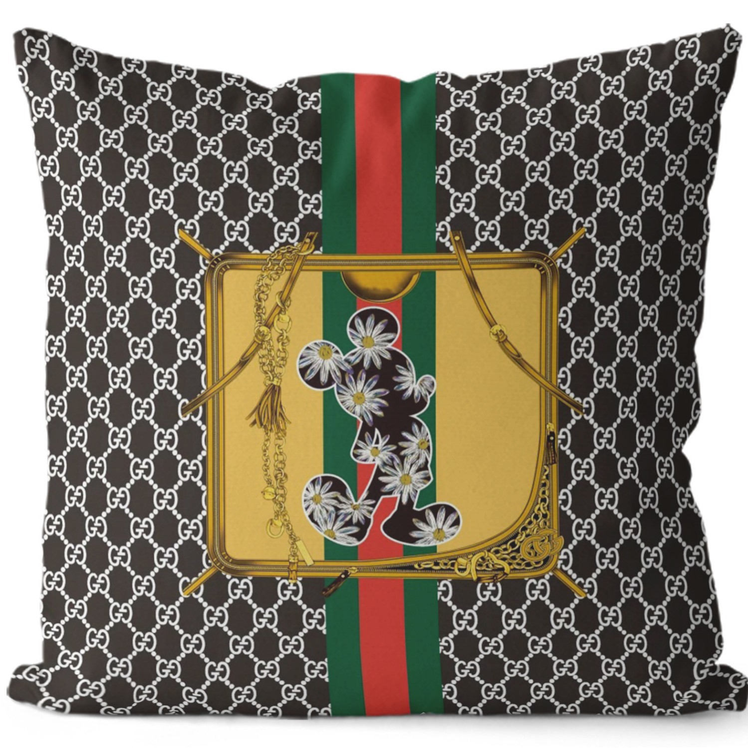 Supsale｜スーパーコピーブランド通販専門店 | バッグ・時計・服（代金