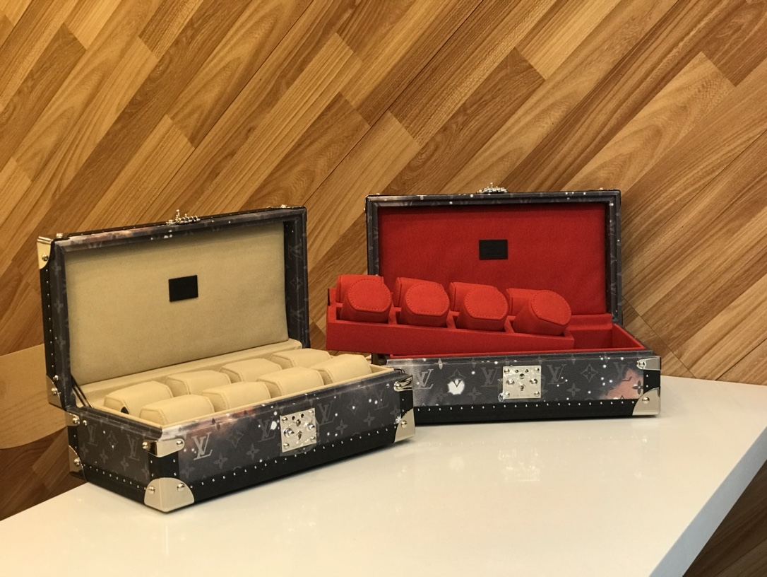 Supsale｜スーパーコピーブランド通販専門店 | バッグ・時計・服（代金