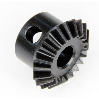 WRAP-UP NEXT - スーパーラジコン