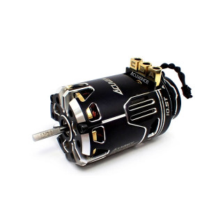 OVERDOSE マルチ RC スタンド ブラック [OD3850] - スーパーラジコン