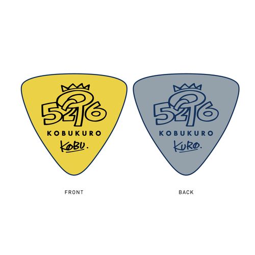 商品詳細ページ | KOBUKURO online shop | 小渕健太郎 オリジナル