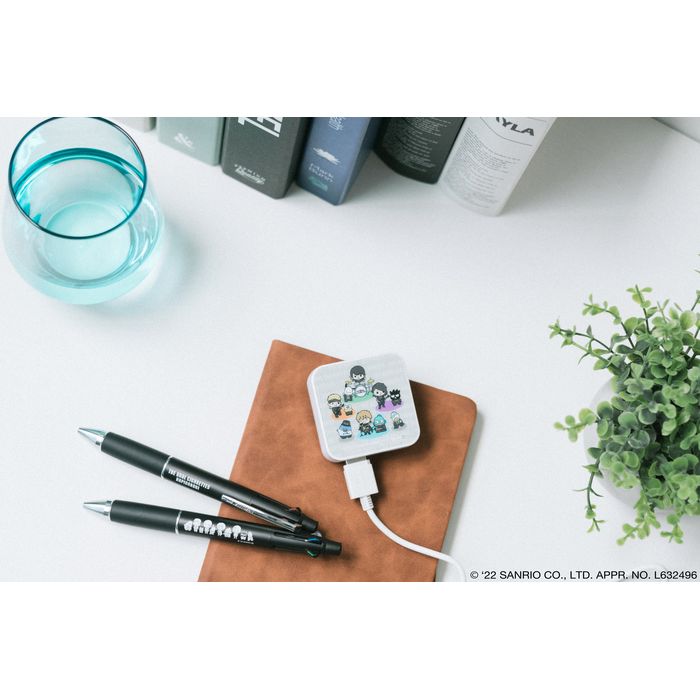 商品詳細ページ | THE ORAL CIGARETTES OFFICIAL SHOP | THE ORAL