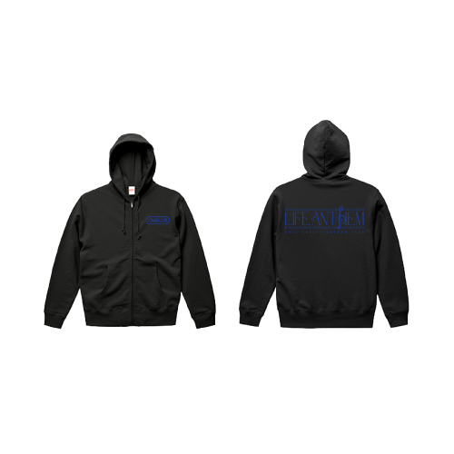 商品詳細ページ | FNC JAPAN ONLINE STORE | フーディー【2024 CNBLUE