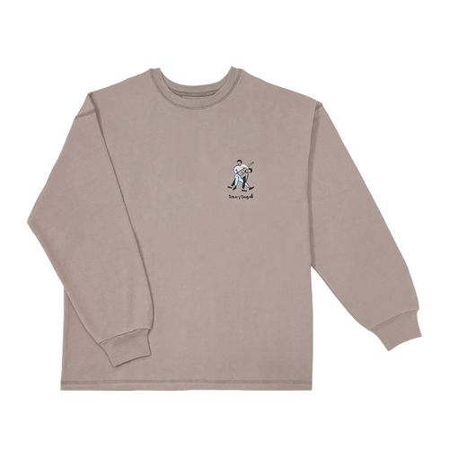 商品一覧ページ | Saucy Dog Online Shop | 2020 Winter