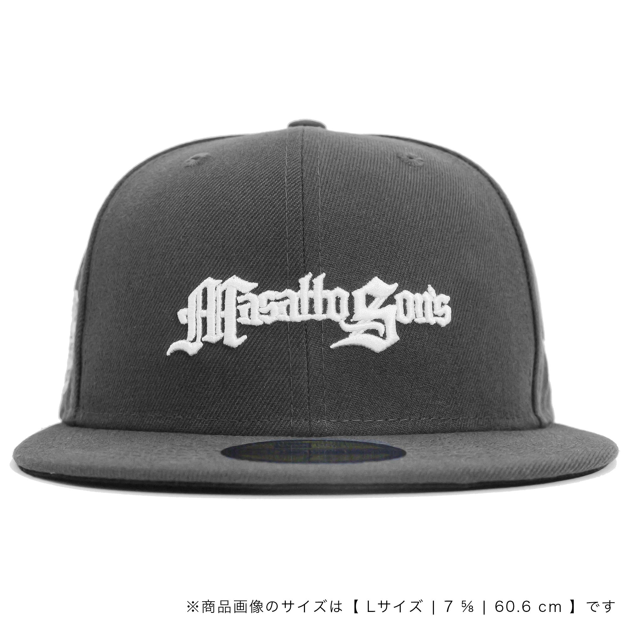 sku_gray.jpg?v=1728956396&