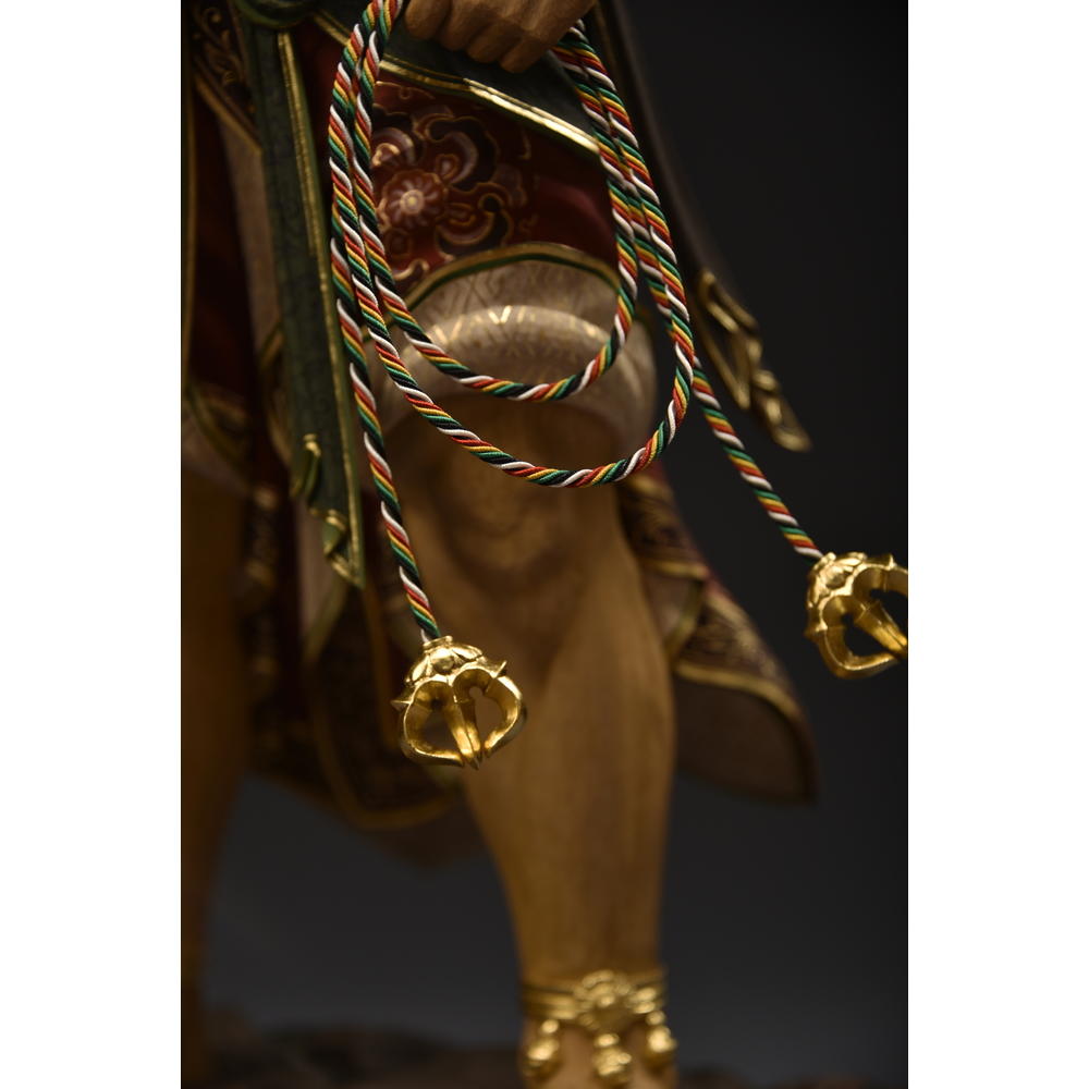 黄不動（きふどう） -の商品詳細 | 蔦屋書店オンラインストア