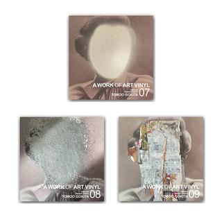 趣味 現代日本美術 portal event news 新着順 商品一覧 4ページ | 蔦屋