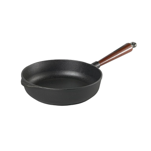 SKEPPSHULT – UPI ONLINE STORE