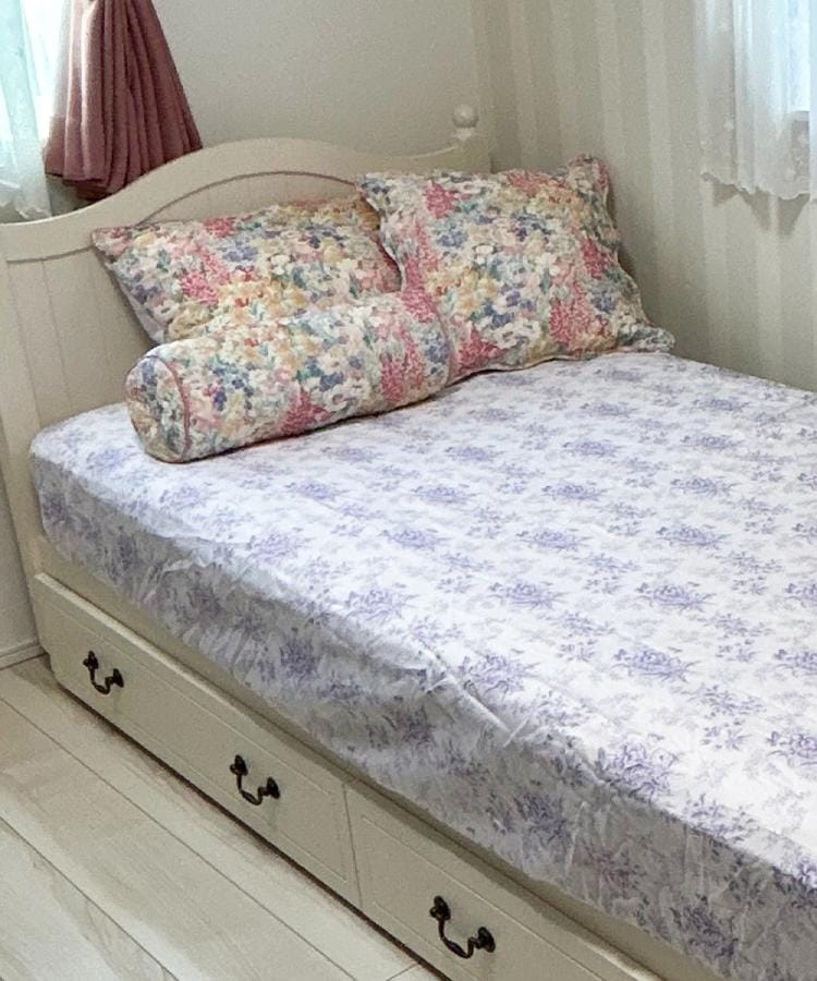 Laura Ashley（ローラ アシュレイ）の通販 | 家具・インテリア雑貨