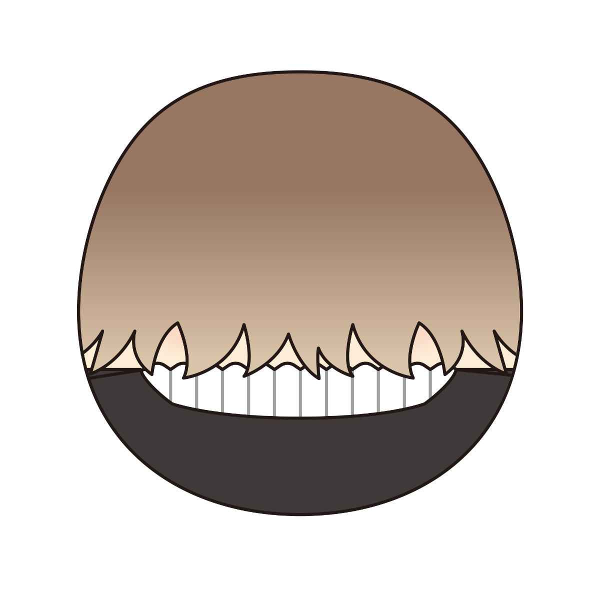 初音ミクシンフォニー2023 お手玉ぬいぐるみ6種セット – ワーナー