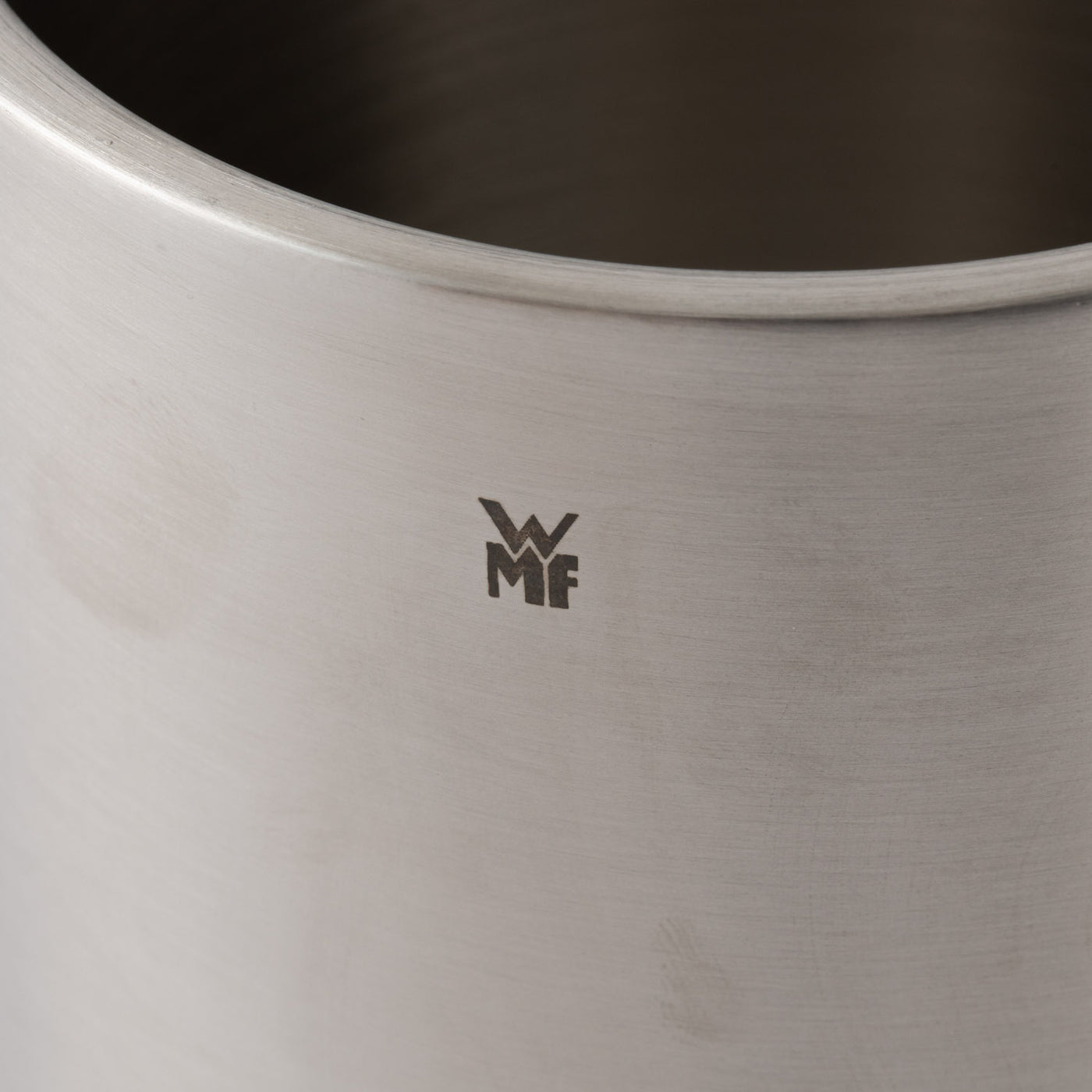 WMF(ヴェーエムエフ) マンハッタン ワインクーラー W0683969990