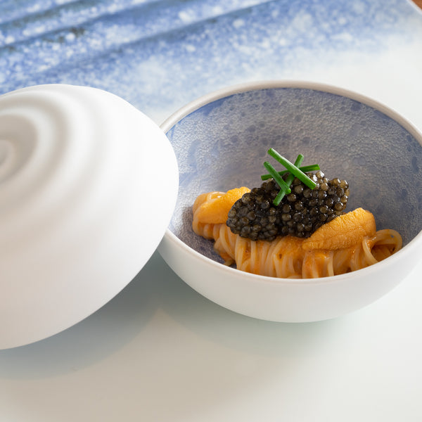 ロイヤルギャラリーGallery Holly&The joy 大皿 ロイヤルギャラリー