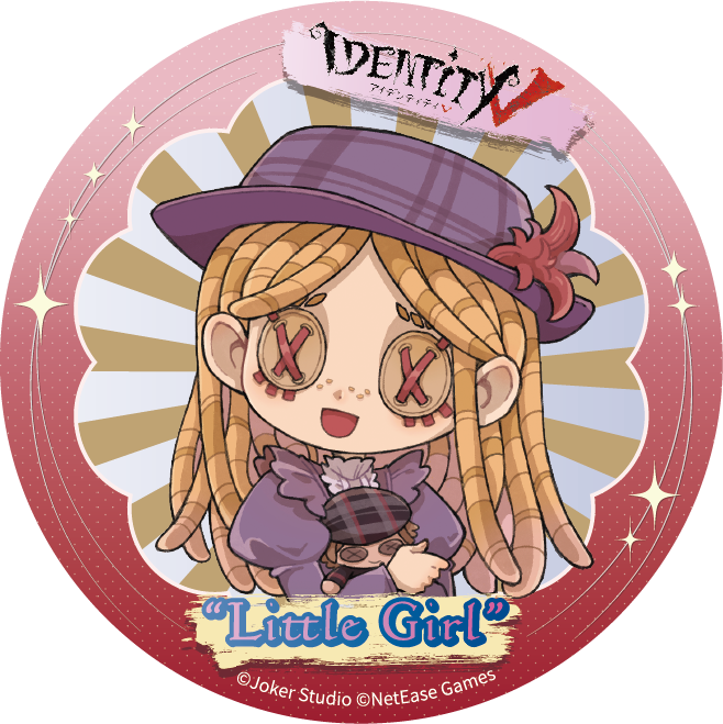 HKT48 ヴィレッジヴァンガード 限定 ハロウィン 缶バッジ 検