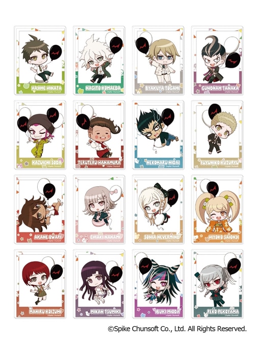 スパイク・チュンソフトストア | カドスト | KADOKAWA公式オンライン