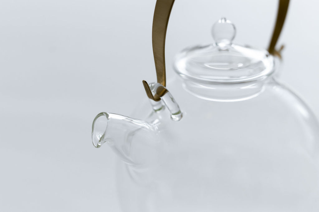 クラフトユー まんまるポット ｜くらすこと公式オンラインストア