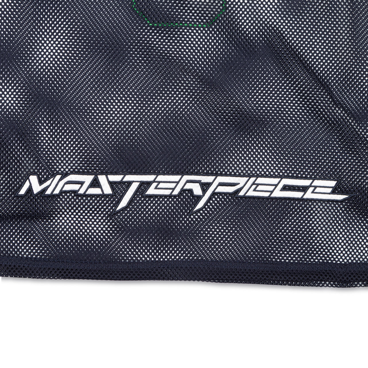 メッシュユニフォーム (田島将吾) / 2025 INI LIVE [XQUARE