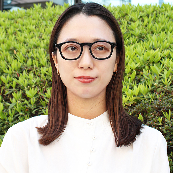 EYEVAN Sadler サドラー | 【EYEVAN】 Sadler-CP サドラーCP PBKS