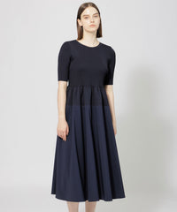 2321-M5J0241328_200x.jpg?v=