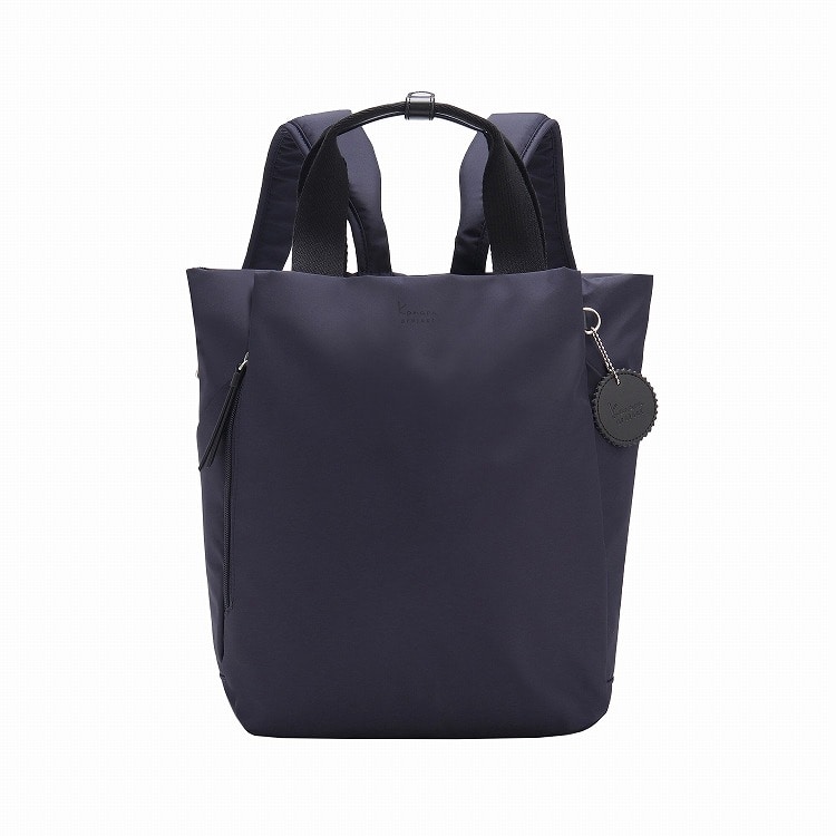 Kanana project／カナナプロジェクト DYLサリール2 2WAY リュック