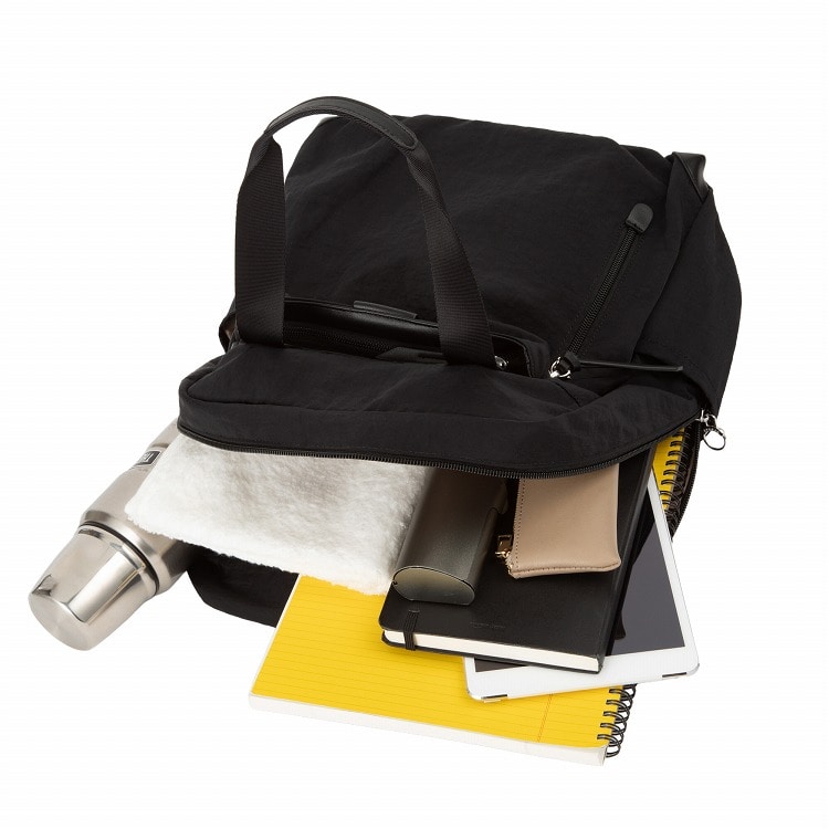 Kanana project／カナナプロジェクト ECD-1 リュックサック A4 20L