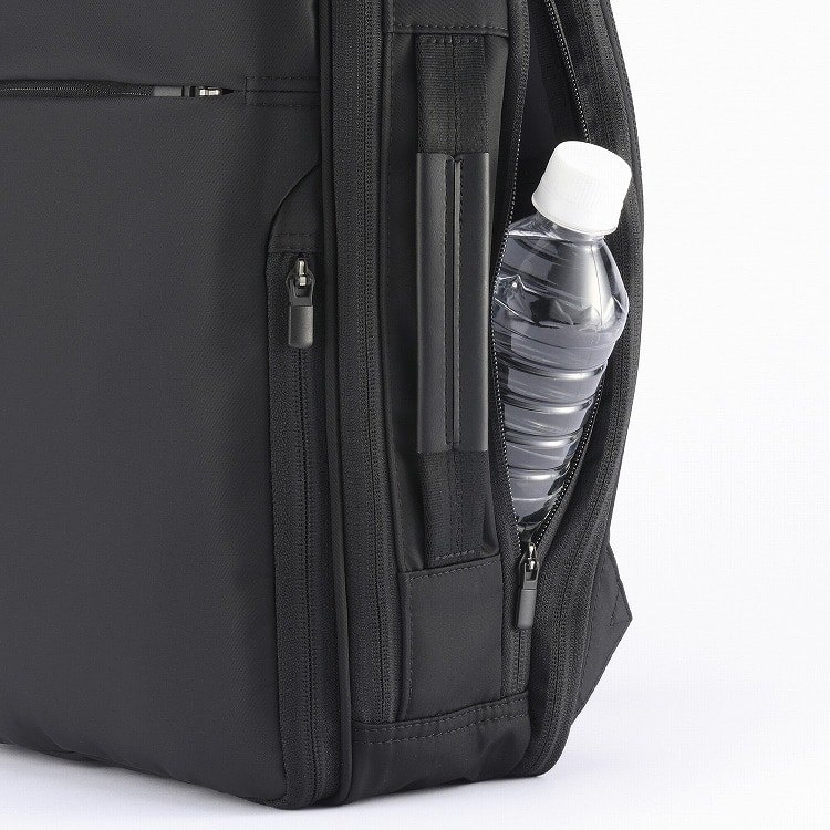 ace.／エース ガジェタブルR リュック 16L B4ファイル/15.6インチPC