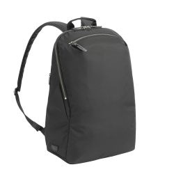 ace.／エース ルフィラ リュック レディースビジネス B4 15.6インチ