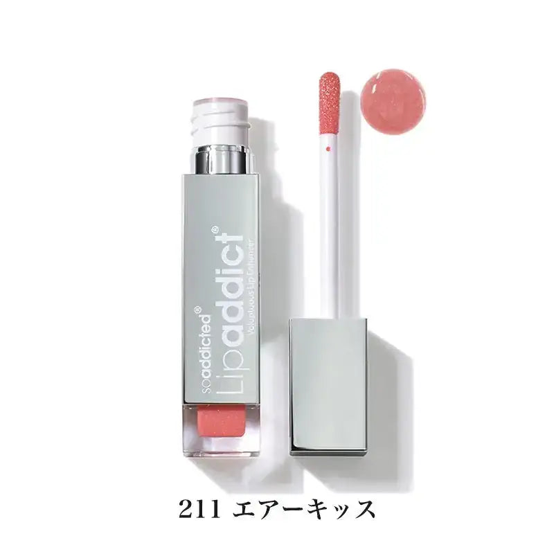 正規販売店】soaddict(ソーアディクト) リップアディクト ｜ALBUM