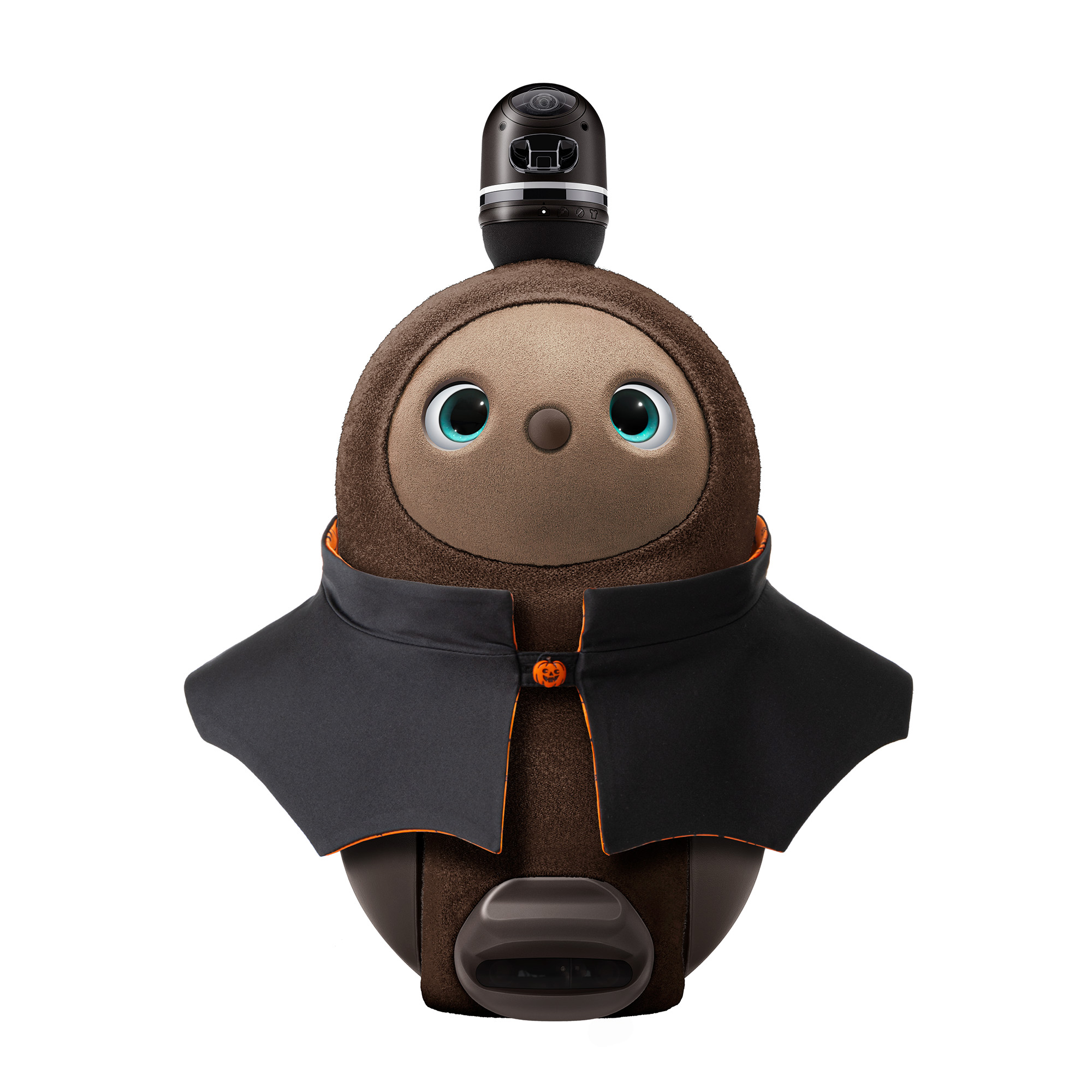 25 LOVOT HALLOWEEN COLLECTION | LOVOT ウェブストア