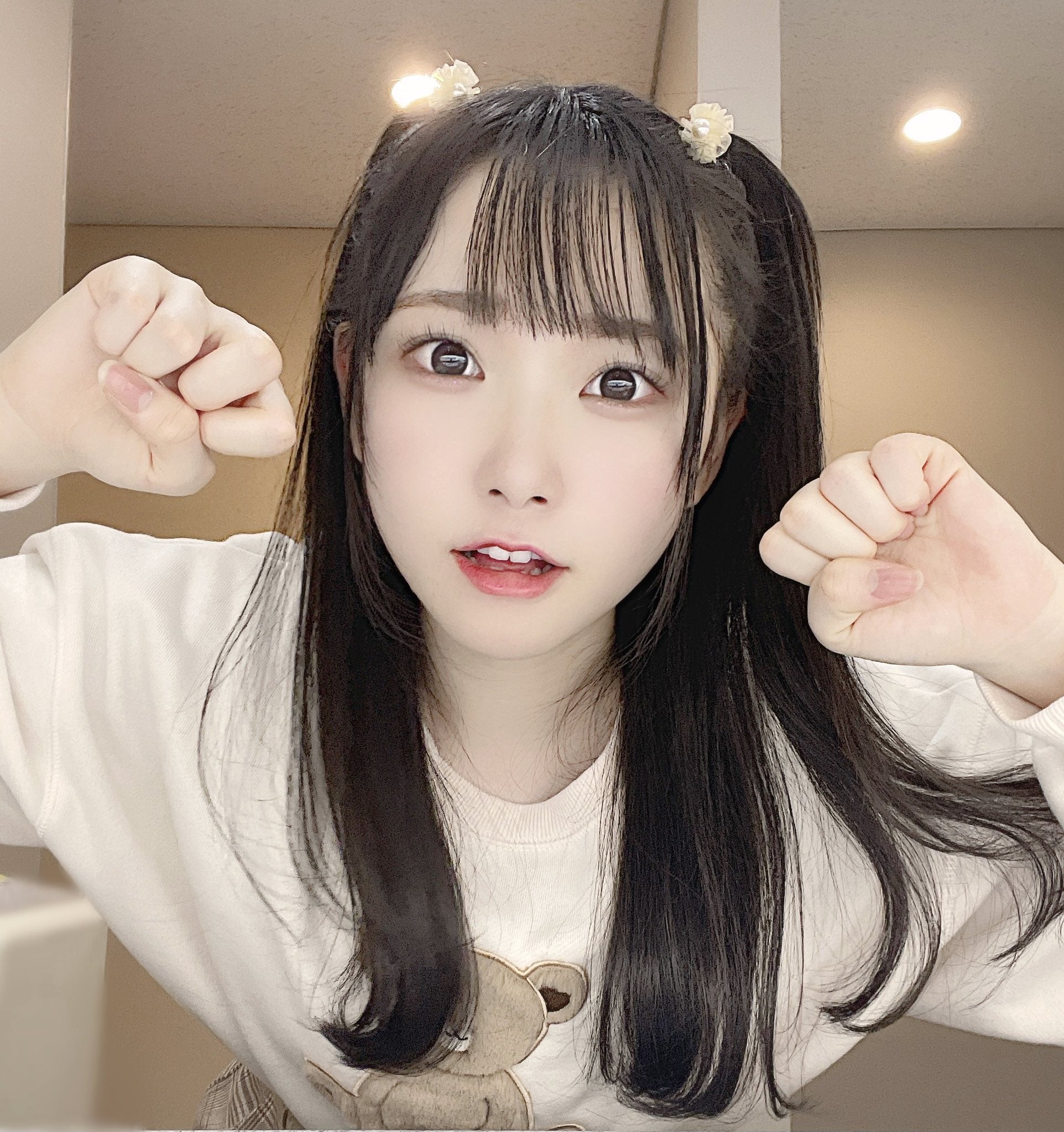 生誕祭】本田珠由記生誕祭～story started 27.Feb.04～【≠ME】 | 坂道