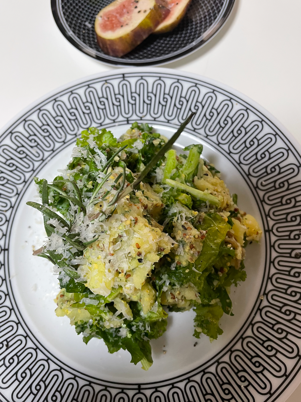 再入荷！】エルメスのパンプレート 〈ガダルキヴィール〉No.5 | 世界中