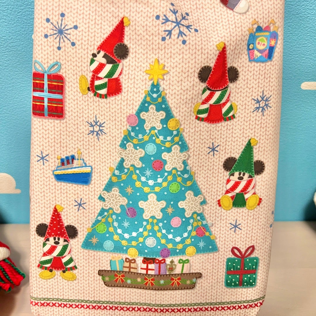 買って大正解だったリルリンリンのポータブルクッション | かずくんの