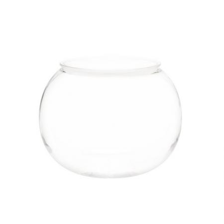 XZYの「ポリカーボネート(割れない花瓶)｜花器、リース」通販 - 花材