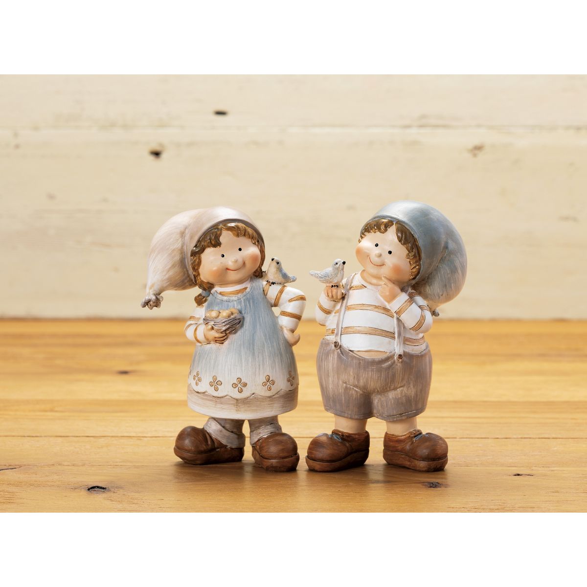 エイチツーオー/カントリードール/HT7091 - 花材通販はなどんやアソシエ