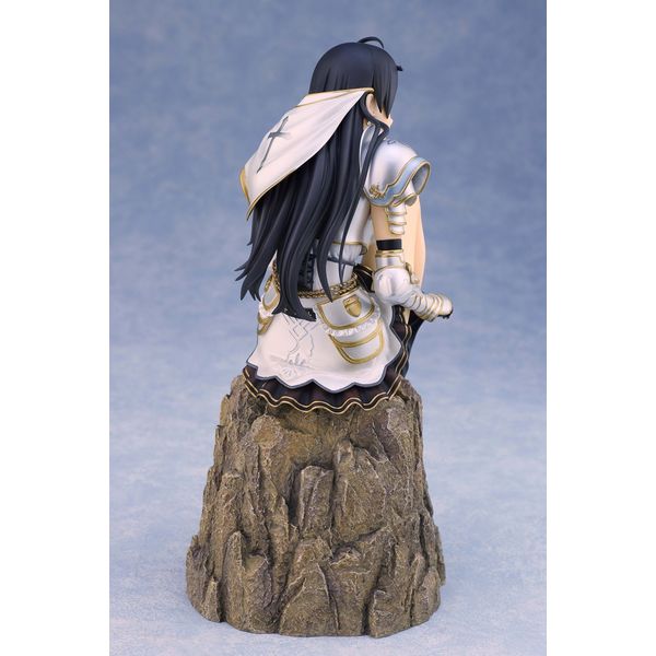 フィギュア: シャイニング・レゾナンス ソニア・ブランシュ 【2016年5