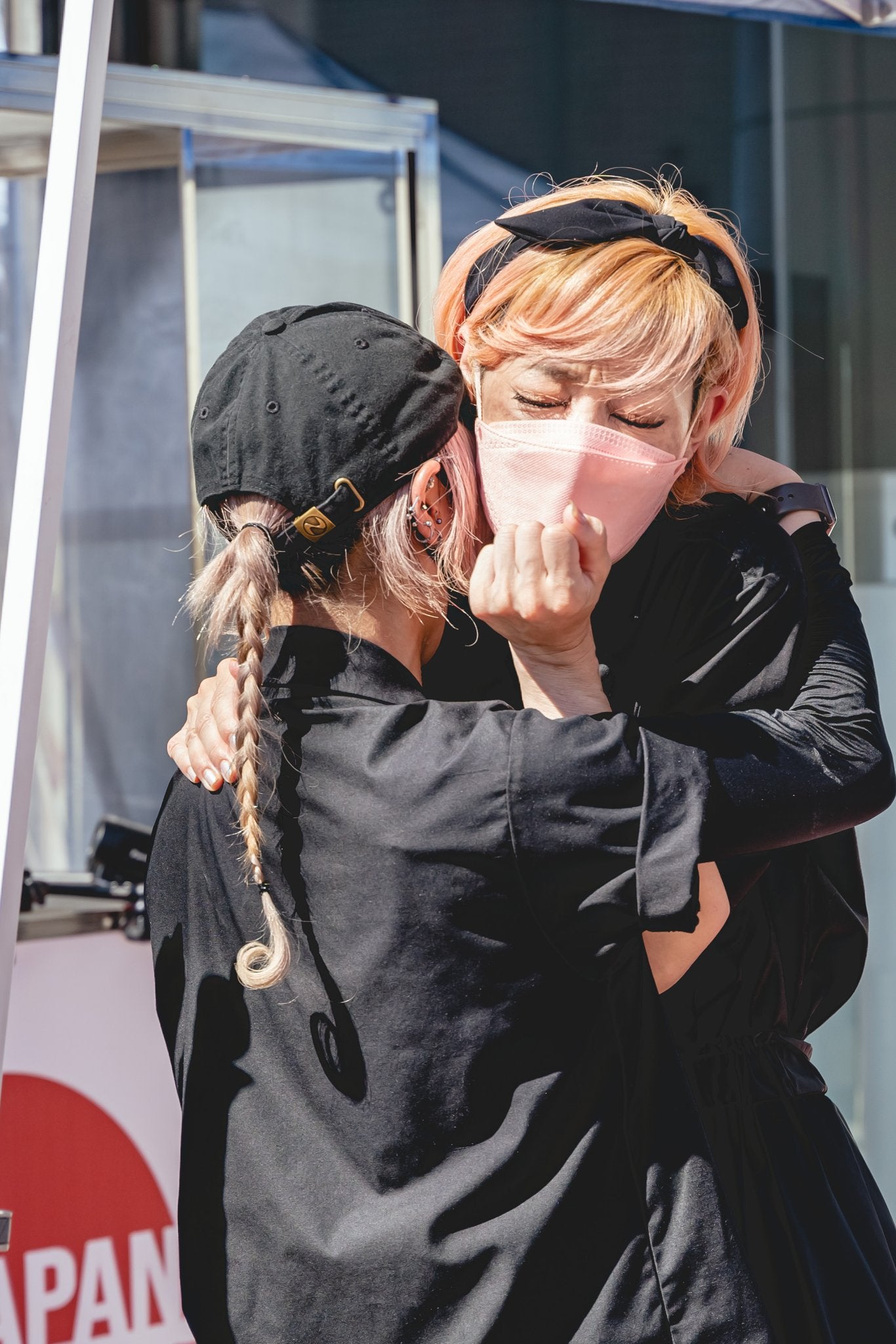 二度と食べられない】日本一に輝いた極上和牛バーガーMakuake完全限定