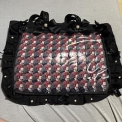 m44061054938_1.jpg?1749754582