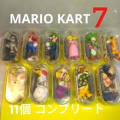 m45238460701_1.jpg?1727185004