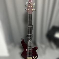 y*s様 yamaha RBX-6JM 6弦ベース ジャンク - メルカリ