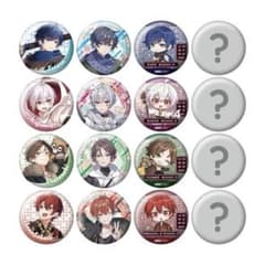 m47027278214_1.jpg?1751276242