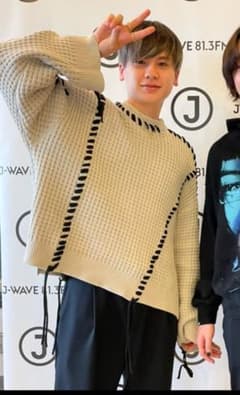 m47103914312_1.jpg?1759102527