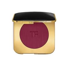 トムフォード クリームブラッシュ 01B アイコニックオーキッド - メルカリ