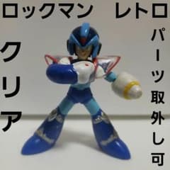 m48259922970_1.jpg?1694685607