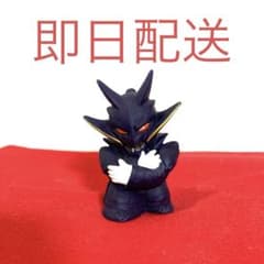 リュウタロス 仮面ライダー電王 佐藤健 フィギュア 当時物 SHF 真骨彫
