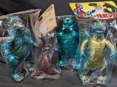 m49050368312_1.jpg?1741838037