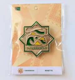 m49296027708_1.jpg?1753062386