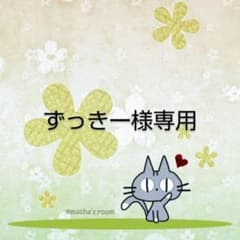 女の子パネル生地♡ハンドメイドバッグ♡ - メルカリ