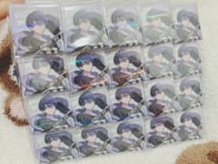 m40970546426_1.jpg?1684500874